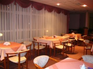 Justyna 4* Krakow