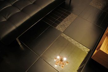 La Gioia Chic Angel 4*