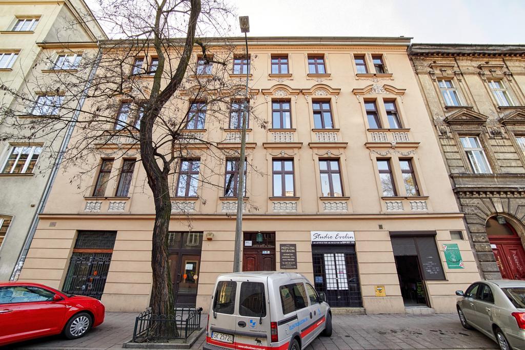 Krak - Librowszczyzna * Kraków