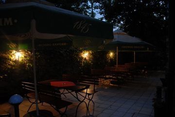 Resort Go Cracow Krakow