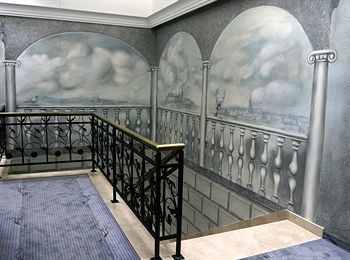 Hotel Wawel