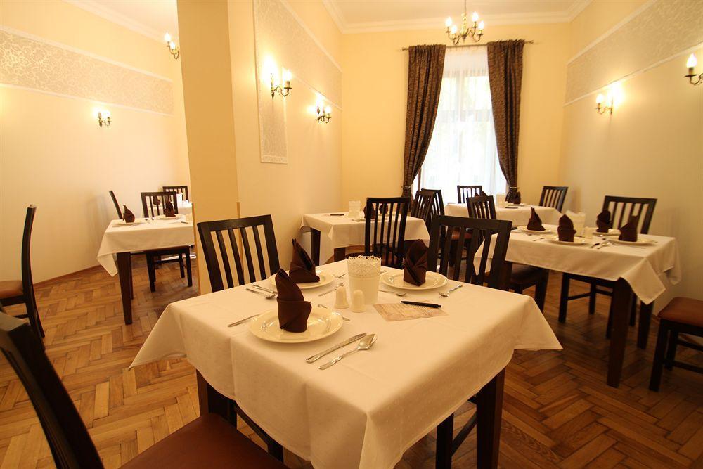 Hotel apartamentowy Ventus Rosa