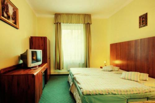 Bed & Breakfast Astor
