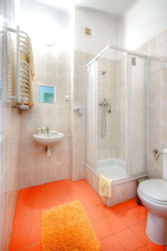 Bed & Breakfast Astor 3*