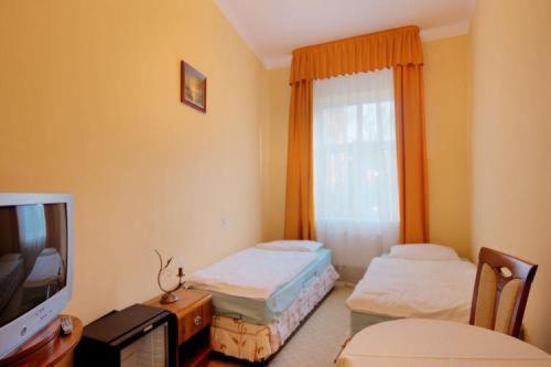 Bed & Breakfast Astor Krakow