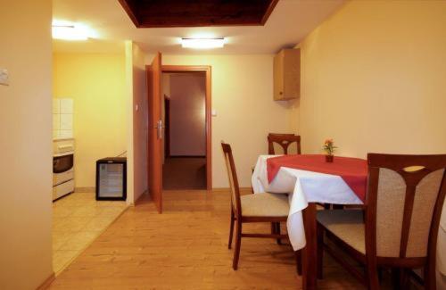 Bed & Breakfast Astor