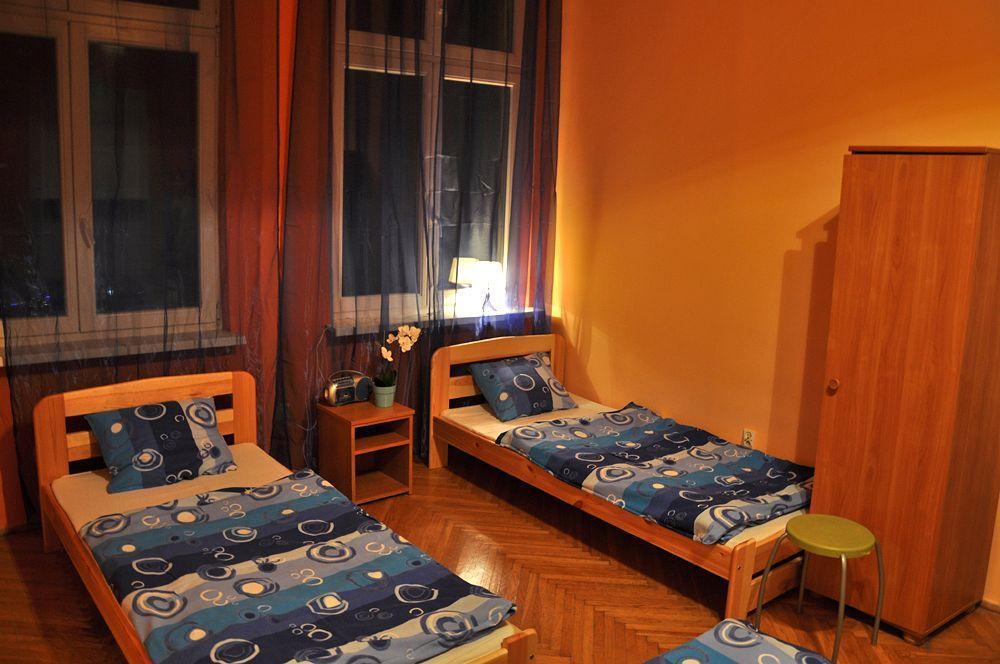 Hostel Tara