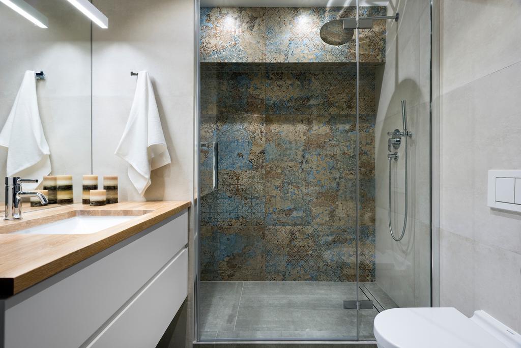 Privilege Suites 4* Krakow