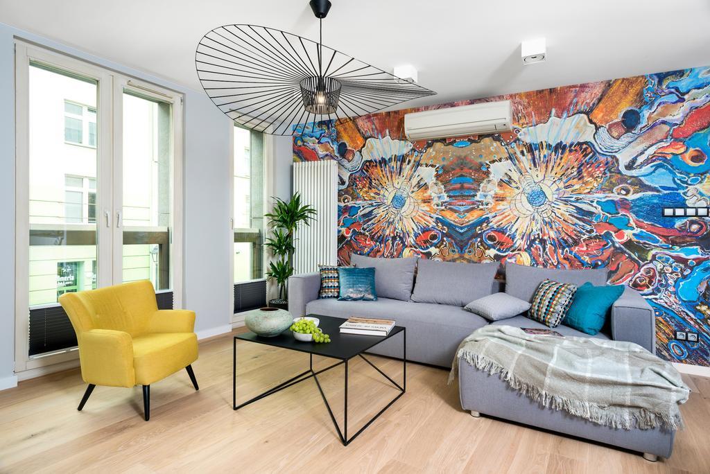 Privilege Suites 4* Krakow