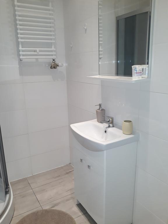 Appartement Poland Kazimierz