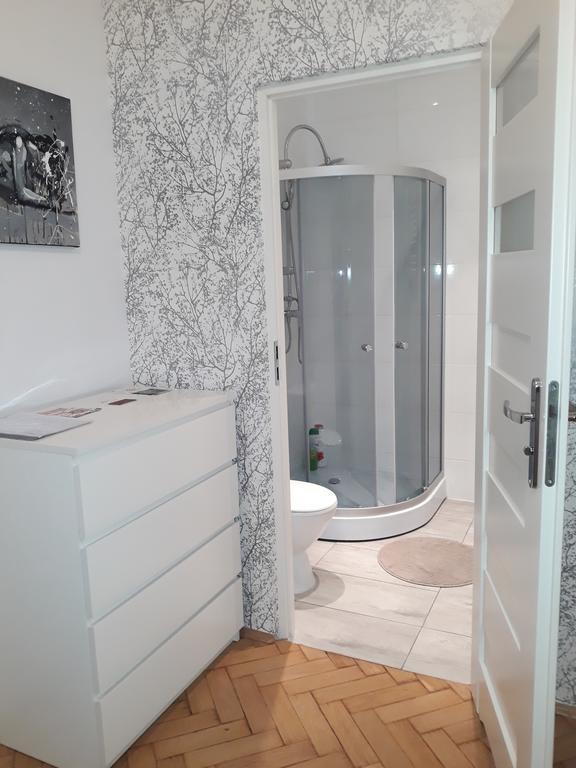 Appartement Poland Kazimierz *