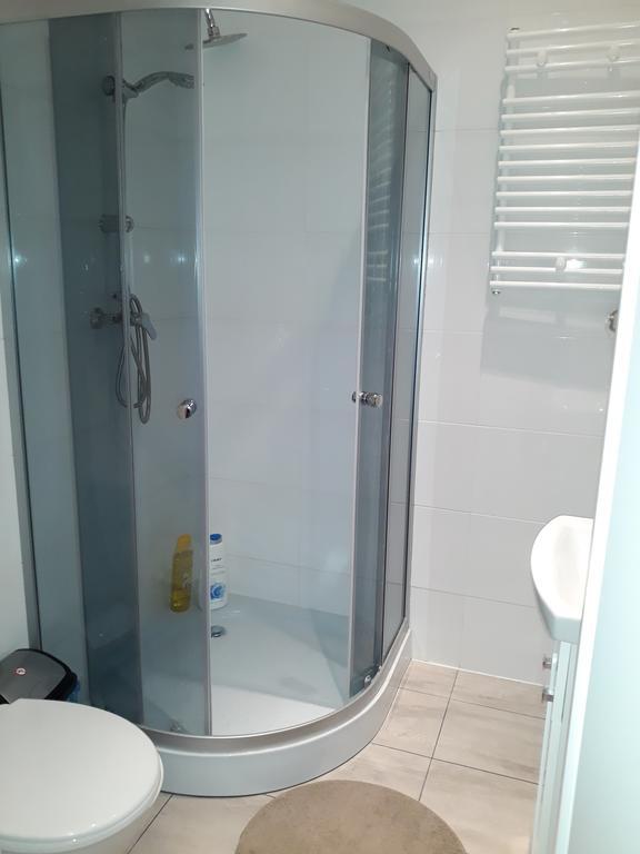 Appartement Poland Kazimierz Krakau