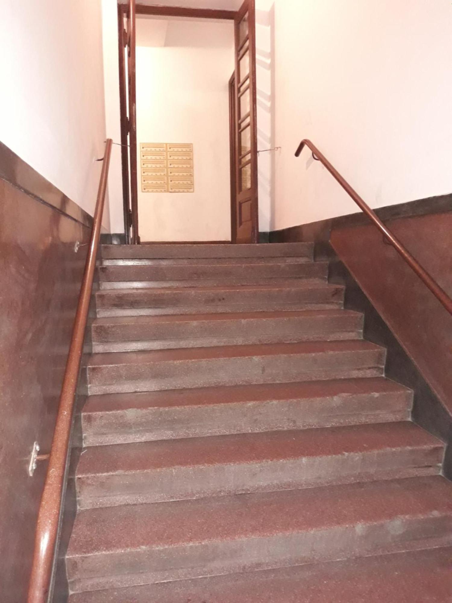 Poland Kazimierz Appartement