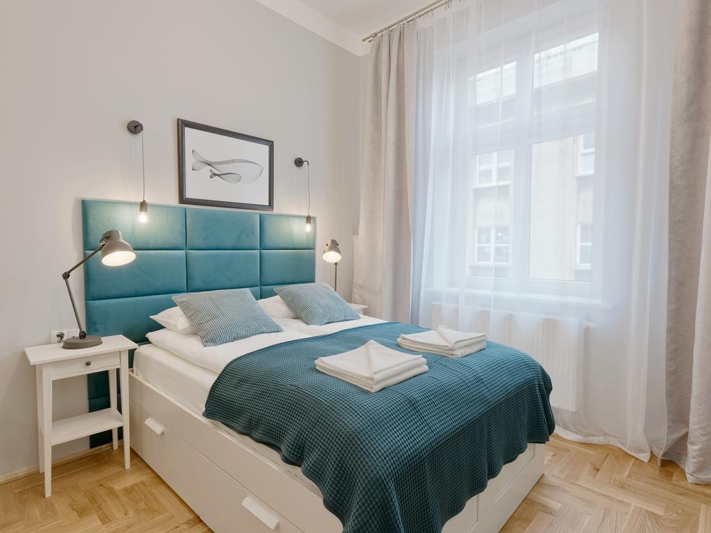 Dreams Apartament * Krakow