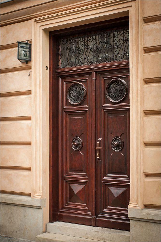 Muzyczny