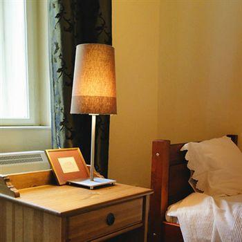 Muzyczny Apartment Krakow
