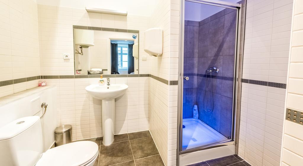 Flaminio Smart Sleep Krakow