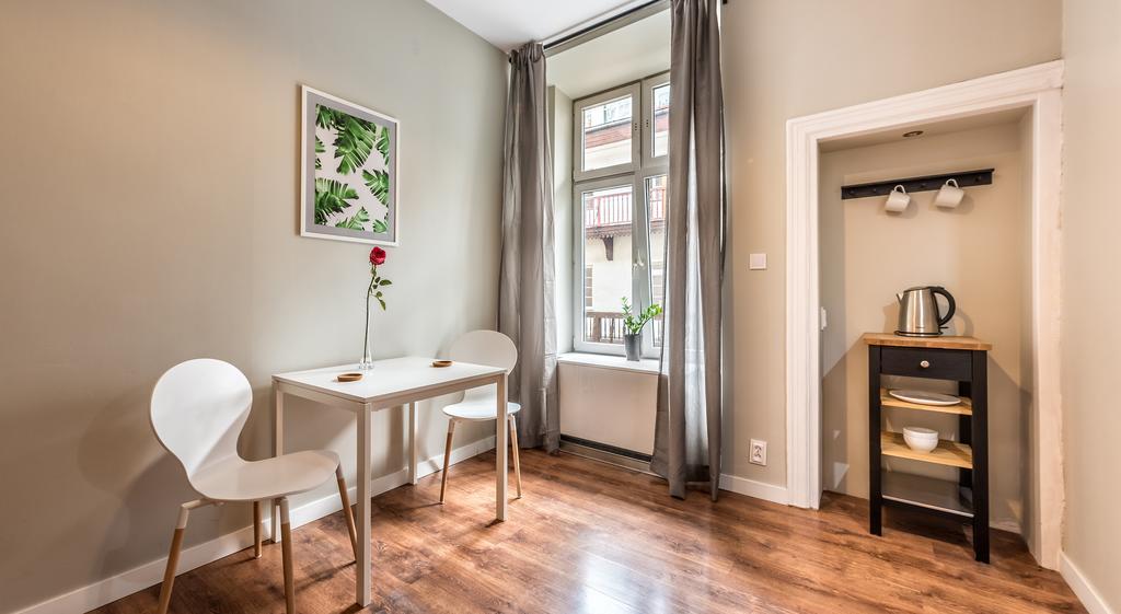 Flaminio Smart Sleep Krakow