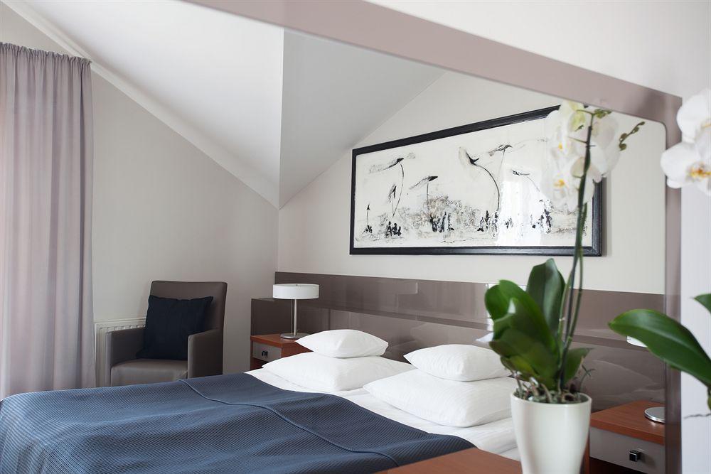 Benefis Boutique Hotel 3*