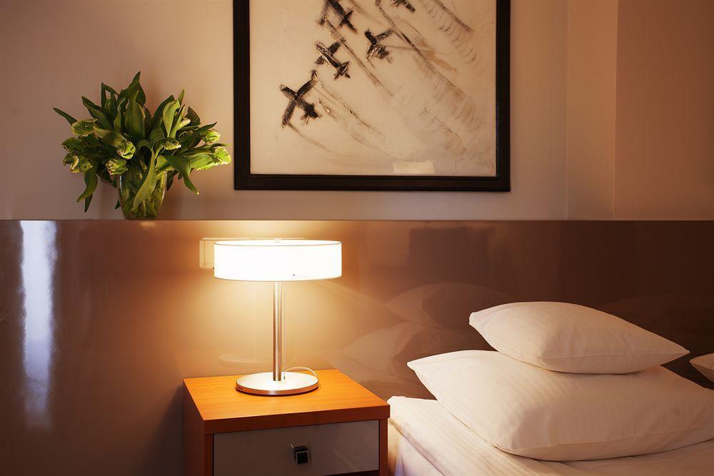Benefis Boutique Hotel