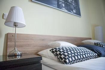 Apartment Apartwawel Wroblewskiego Krakow