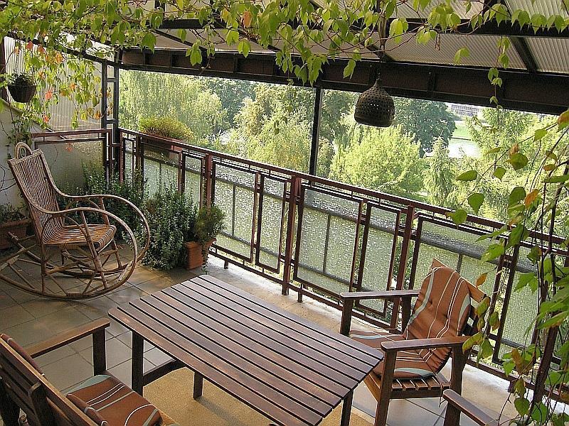 Apartamento Kazimierz *