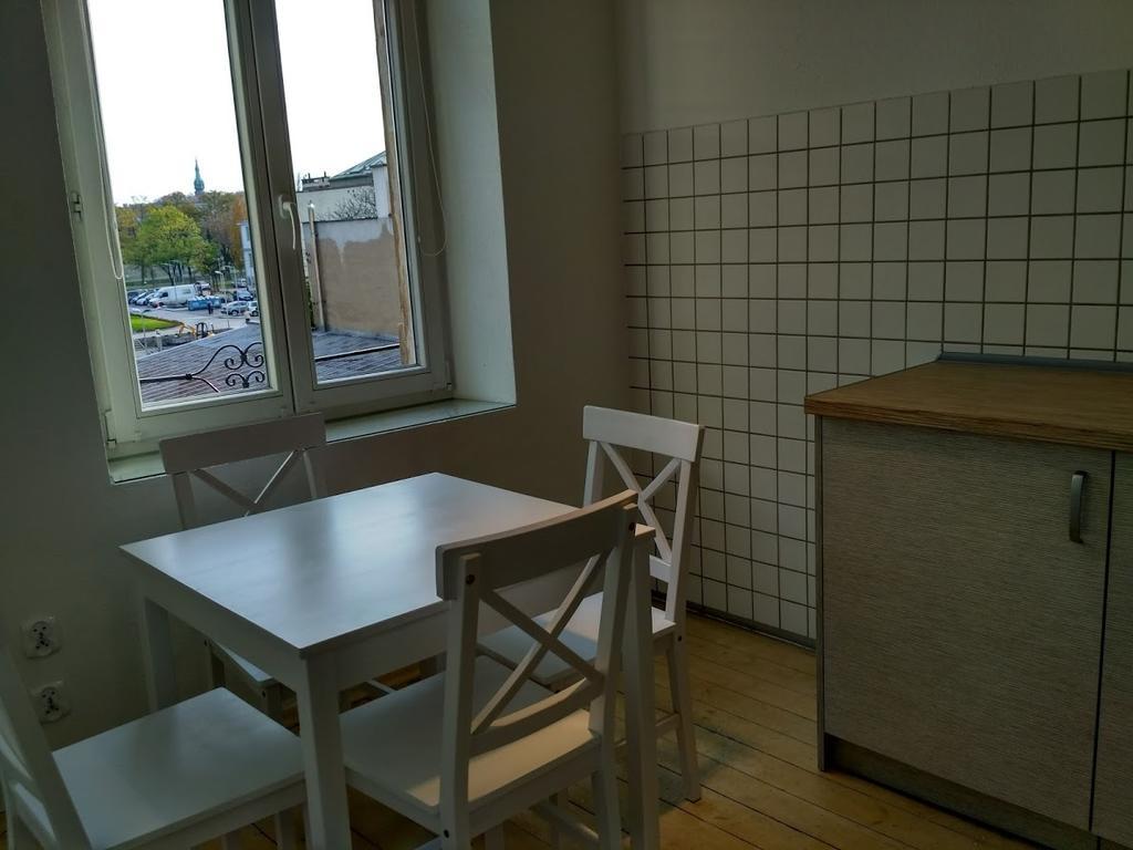 Apartament Krakart - Bon Turystyczny *