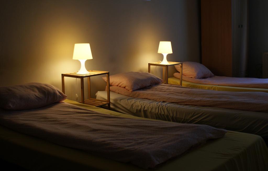 Krakowskie Klimaty Hostel Kraków