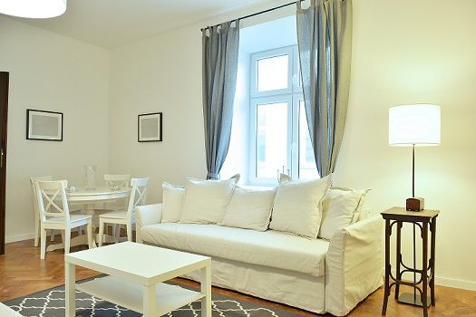 Hotel Krakowforrent - Florianska Classic Krakow