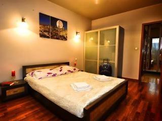 Hotel Red Diamond 3*