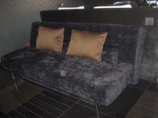 La Gioia Chic Angel Aparthotel Krakau