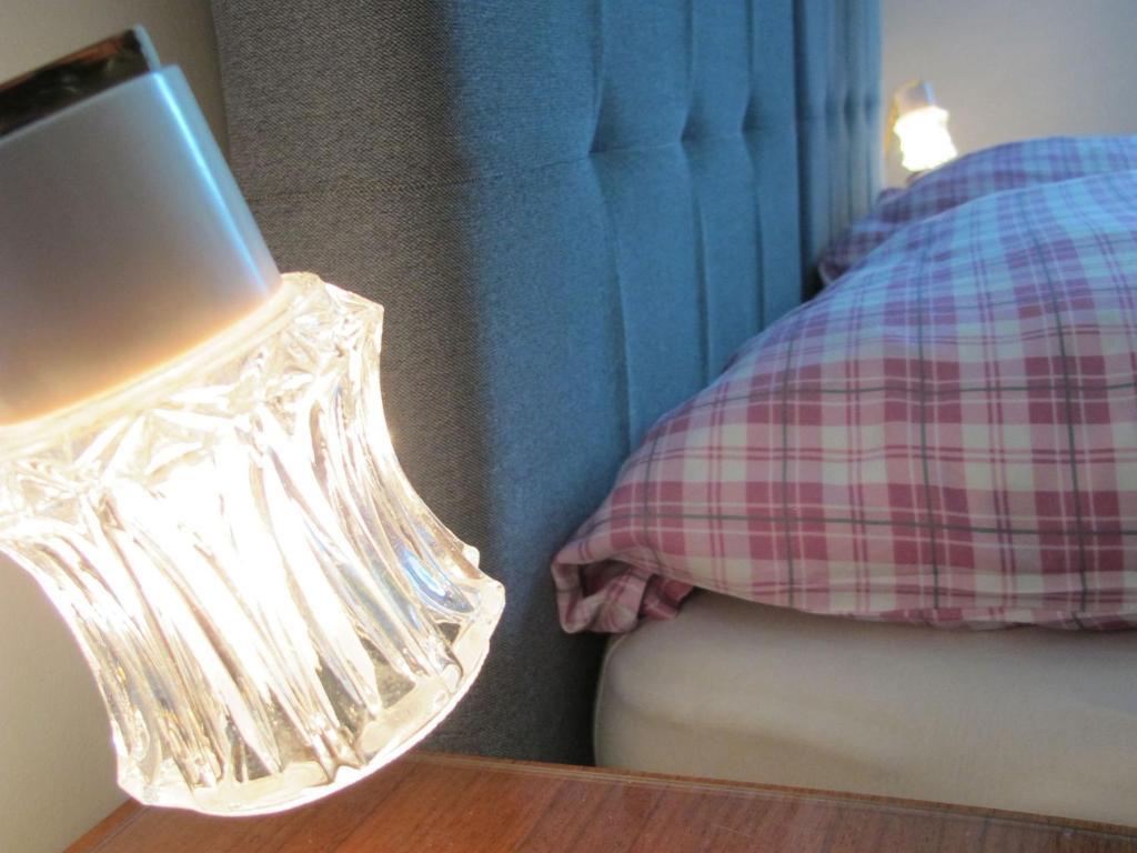 Goscinne Poselska 20 Homestay *