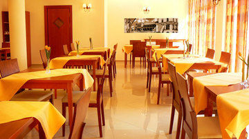 H6 Major Travel & Business, Free Parking 3* Kraków