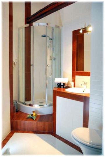 Hotel Old Time 3*