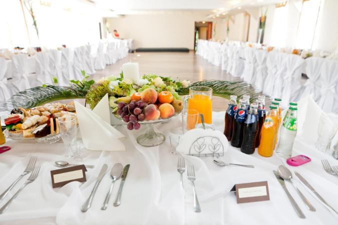 Hotel Vistula