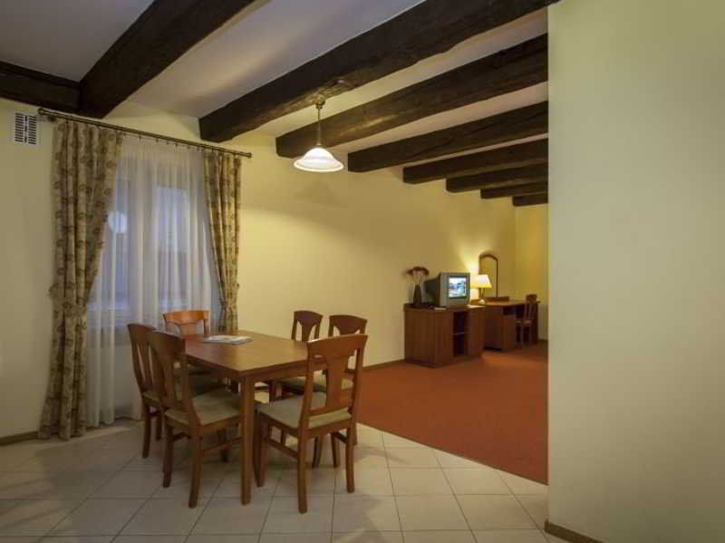 Rentalent Szpitalna 34 Apartament Kraków