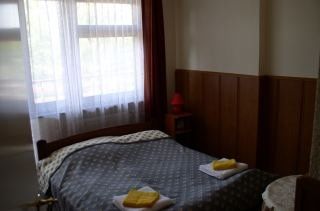 Bona 2* Krakau