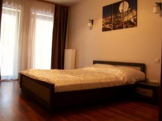 Red Diamond Hotel Krakow