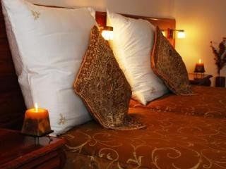 Old Time Hotel 3*