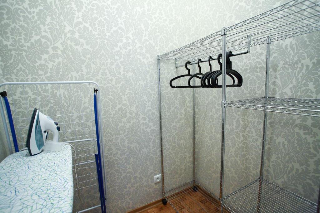 Aparthotel Galeria 3*