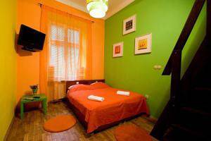 Kadetus Hotel apartamentowy Kraków