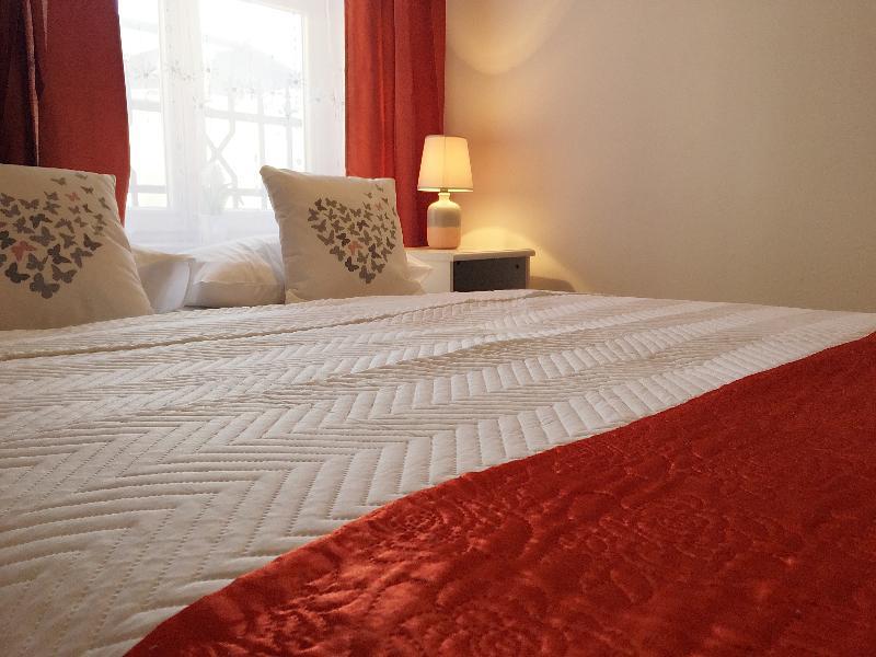Old Town Slawkowska Hotel 3*