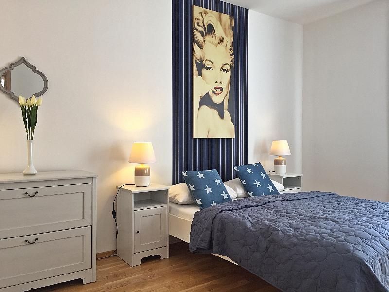Hotel Old Town Slawkowska 3*