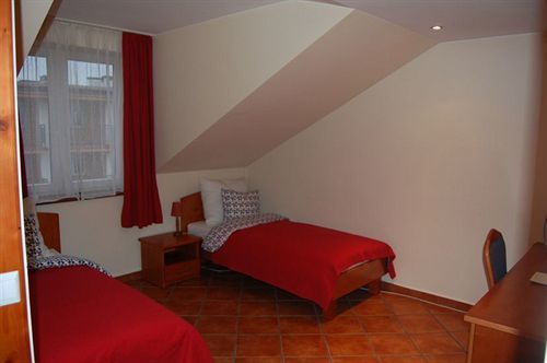 Lorenzo Hotel 3*