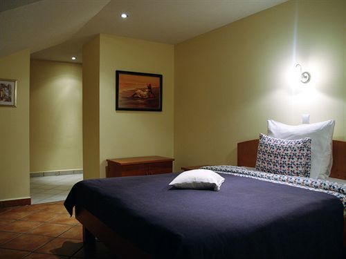 Hotel Lorenzo
