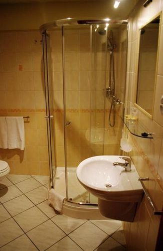 Hotel Lorenzo