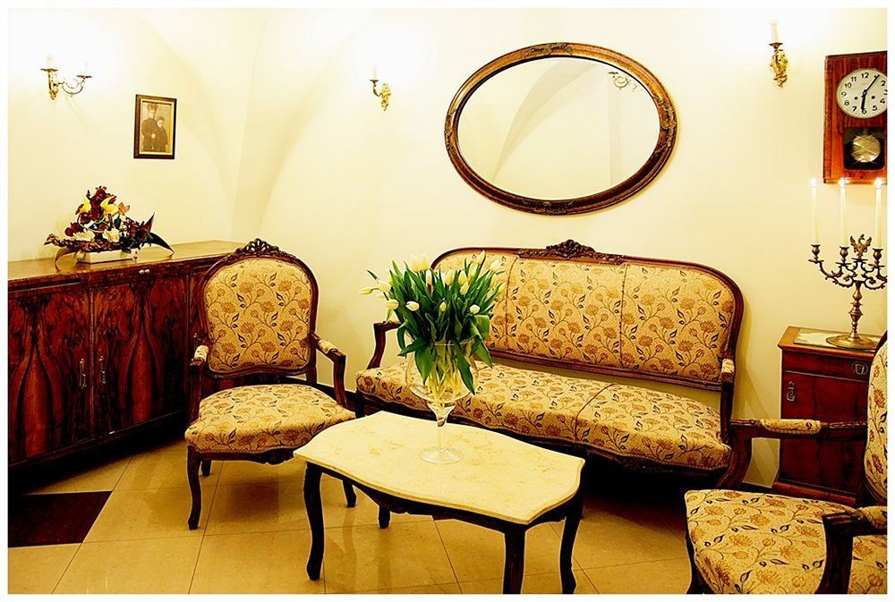 Camea 3* Krakow