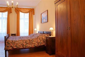 Camea Krakow
