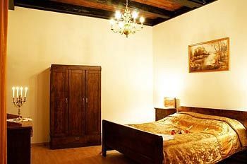 Camea 3*