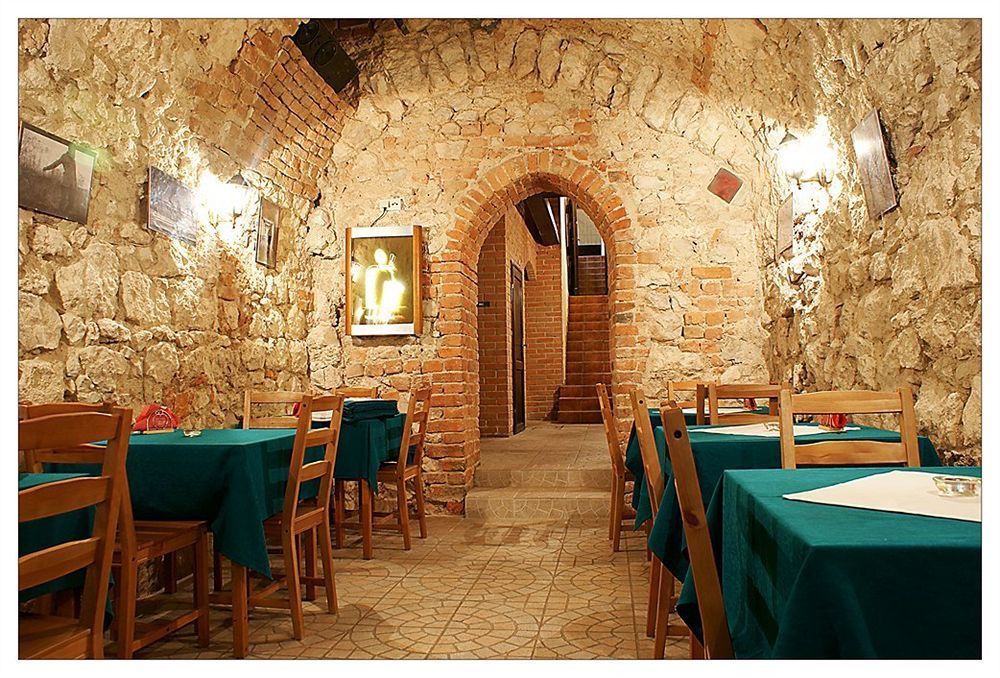 Camea Aparthotel 3*